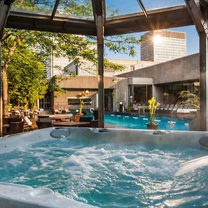Bonaventure **** Montréal
